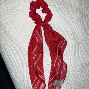 University of Arkansas Clothing